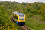SA132-005
